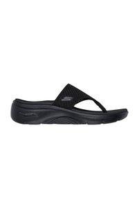 Related product image Skechers Mules