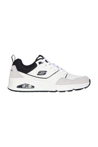 Obrázek souvisejícího produktu Skechers Tenisky