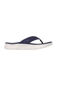 Obrázek souvisejícího produktu Skechers Tenisky