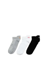 Related product image Lumberjack Socks