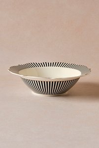 Related product image Karaca Bowl