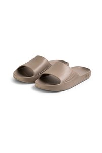 Súvisiaci obrázok produktu Fila Mule