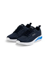 Imaginea produsului asociat Fila Sneakers