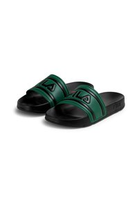 Súvisiaci obrázok produktu Fila Mule