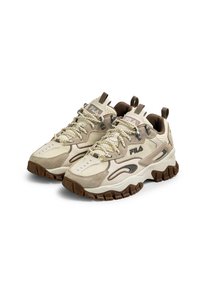 Related product image Fila Sneakers
