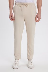 Related product image Tudors Sweatpants