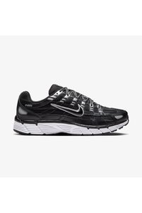 Related product image Nike Sneakers