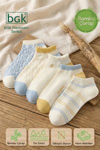 Related product image BGK Socks