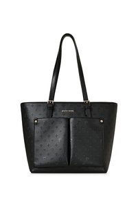 Related product image Pierre Cardin Shoulder Bags