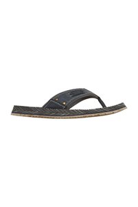 Obrázek souvisejícího produktu Skechers Sandály