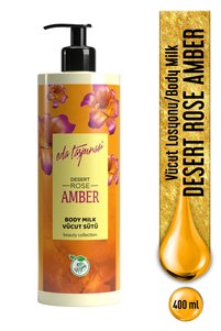 Related product image Eda Taşpınar Body Lotions & Creams