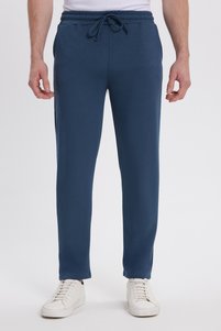 Related product image Tudors Sweatpants