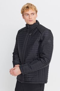 Related product image Altınyıldız Classics Winter Jackets