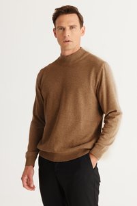 Related product image Altınyıldız Classics Sweaters