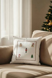 Related product image Trendyol Home Cushions and Cushion Covers