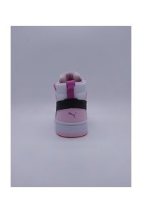 Related product image Puma Basketball Shoes