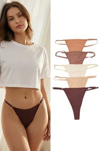 İlgili ürün resmi Trendyolmilla Külot