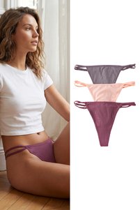 Related product image Trendyol Collection Briefs