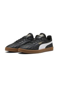 Related product image Puma Sneakers