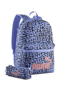 Related product image Puma Backpacks