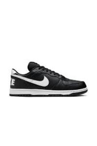 Imaginea produsului asociat Nike Sneakers