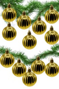 Related product image Waldern Christmas Ornaments