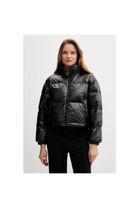 Related product image Calvin Klein Jackets