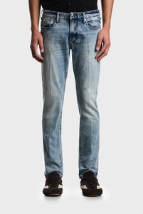 Related product image Emporio Armani Jeans