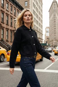 Related product image Trendyol Collection Cardigans