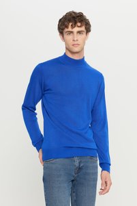 Related product image Altınyıldız Classics Sweaters