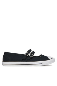 Related product image Converse Sneakers