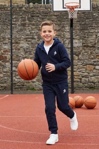 İlgili ürün resmi Trendyolmilla Kids Alt - Üst Takım