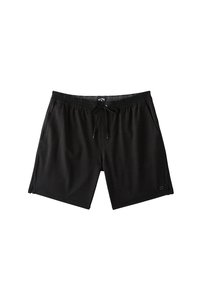 Obrázek souvisejícího produktu Billabong Kraťasy