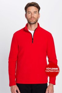 Related product image Tudors Softshells & Fleeces