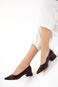 Related product image SOHO High Heels
