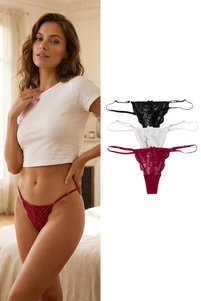 Related product image Trendyol Collection Briefs