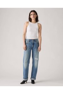 Zugehöriges Produktbild Levi's Jeans