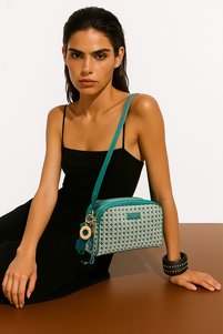 Related product image Pierre Cardin Shoulder Bags