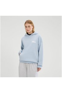 Kapcsolódó termékkép Ellesse Pulóverek
