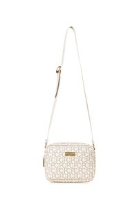 Related product image Pierre Cardin Shoulder Bags