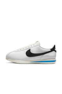 Súvisiaci obrázok produktu Nike Tenisky