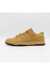 Related product image Nike Sneakers