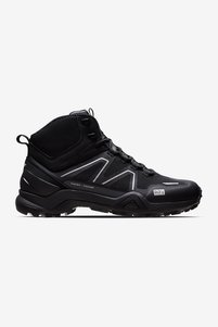 Related product image Lescon Outdoor Shoes