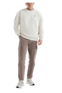 Zugehöriges Produktbild QS by s.Oliver Sweatshirts