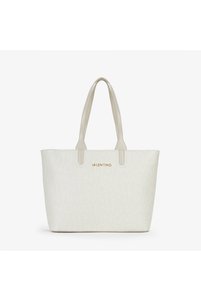 Zugehöriges Produktbild Valentino Schultertaschen