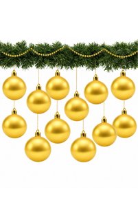 Related product image Waldern Christmas Ornaments