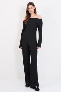 Related product image Trend Alaçatı Stili Two Piece Sets