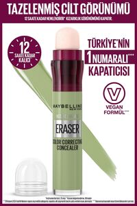 Related product image Maybelline New York Concealers & Correctors