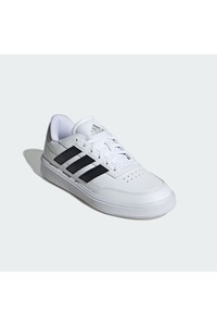 Related product image adidas Tennis Shoes