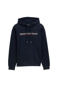 Zugehöriges Produktbild Tom Tailor Denim Sweatshirts
